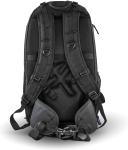 Drone Backpack for Pro DJI Quadcopters