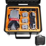 GAGITERVR Case for DJI Air 2S/Mavic Air 2