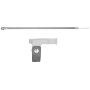 DJI Mavic Mini Propeller Holder and Support