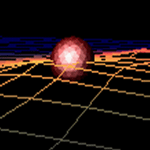 Drone Grid: Beginner's Guide to Android 3D Games