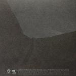 MUSE Drone Standard Jewel Case