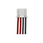 Replacement Battery for DJI Controllers and Drones