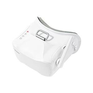 BETAFPV VR03 FPV Goggles with DVR and Antenna