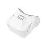 BETAFPV VR03 FPV Goggles with DVR and Antenna
