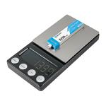 BETAFPV 4 Pack 550mAh 1S Lipo Battery