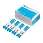 BETAFPV 4 Pack 550mAh 1S Lipo Battery