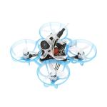 BETAFPV Air65 Ultralight Brushless Micro Drone