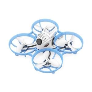 BETAFPV Meteor75 Pro 1S Brushless FPV Drone