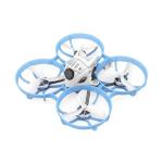 BETAFPV Meteor75 Pro 1S Brushless FPV Drone