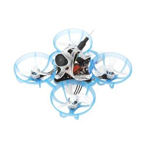 BETAFPV Air65 Micro Whoop Drone with FPV Camera