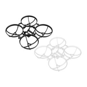 Air75 II Brushless Whoop Frame Kit for Racing Drones
