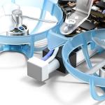 BETAFPV Air65 Ultralight Brushless Micro Drone