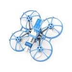 BETAFPV Meteor75 Pro 1S Brushless FPV Drone