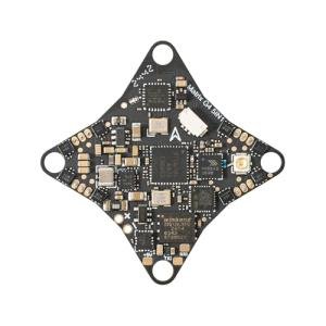 BETAFPV ELRS Matrix 1S Brushless Flight Controller