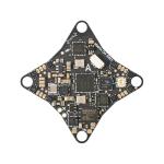 BETAFPV ELRS Matrix 1S Brushless Flight Controller