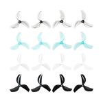 BETAFPV Gemfan 45mm 3-Blade Whoop Drone Propellers