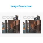 BETAFPV C03 FPV Micro Camera with Wide FOV