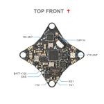 BETAFPV ELRS Matrix 1S Brushless Flight Controller
