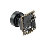 BETAFPV C03 FPV Micro Camera with Wide FOV
