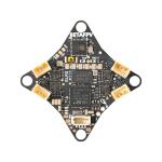BETAFPV ELRS Matrix 1S Brushless Flight Controller