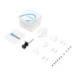 BETAFPV C03 FPV Micro Camera with Wide FOV