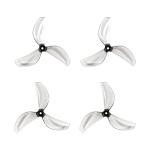 BETAFPV Gemfan 45mm 3-Blade Whoop Drone Propellers