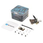 BETAFPV ELRS Matrix 1S Brushless Flight Controller