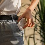 BETAFPV 6-Port Type-C Battery Charger for RC Drones