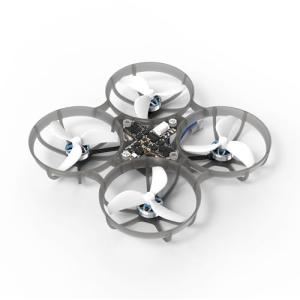 BETAFPV Meteor75 Pro Brushless Quadcopter for FPV