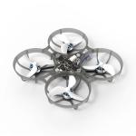 BETAFPV Meteor75 Pro Brushless Quadcopter for FPV