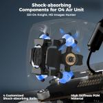 BETAFPV Meteor75 Pro Brushless Quadcopter for FPV