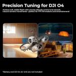 BETAFPV Meteor75 Pro Brushless Quadcopter for FPV