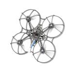 BETAFPV Meteor75 Pro Brushless Quadcopter for FPV