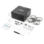 BETAFPV Meteor75 Pro Brushless Quadcopter for FPV
