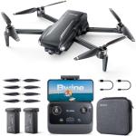 Bwine F7MINI SE GPS Drone with 4K Camera