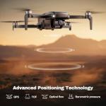 Bwine F7MINI SE GPS Drone with 4K Camera