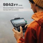 Bwine F7MINI SE GPS Drone with 4K Camera