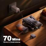 Bwine F7MINI SE GPS Drone with 4K Camera