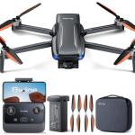 Bwine F7MINI 4K Drone with 32-Minute Flight