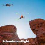 Bwine F7MINI 4K Drone with 32-Minute Flight