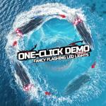 DEERC 30+MPH Fast Brushless Remote Control Boat