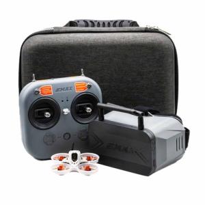 Tiny Hawk Nanoscout FPV RTF Drone Kit