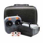 Tiny Hawk Nanoscout FPV RTF Drone Kit