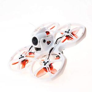 Tiny Hawk 2 Indoor FPV Racing Drone BNF