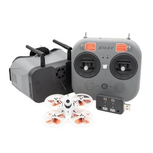 Tinyhawk 3 PLUS RTF Beginner Racing Drone Kit