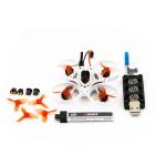 Tiny Hawk Nanoscout FPV RTF Drone Kit