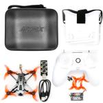 Emax Tinyhawk II Freestyle Drone Kit with Goggles