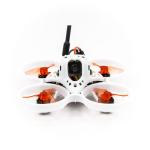 Tiny Hawk Nanoscout FPV RTF Drone Kit