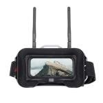 Tinyhawk 3 Freestyle RTF Mini Racing Drone