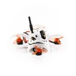 Tiny Hawk Nanoscout FPV RTF Drone Kit